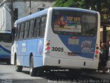 Cidade das Hortênsias 3005 na cidade de Petrópolis, Rio de Janeiro, Brasil, por Jorge Antonio de Souza Muros Filho. Número da foto: #:id.