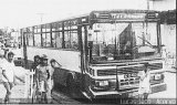 TransPará 101 na cidade de Belém, Pará, Brasil, por Lucas Jacó. Número da foto: #3298112.