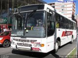 Bento Transportes 249 na cidade de Bento Gonçalves, Rio Grande do Sul, Brasil, por Marcos Martins. Número da foto: #:id.