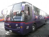 Condorbus 232 na cidade de , por Juan Guillermo Pacheco S.. Número da foto: #:id.