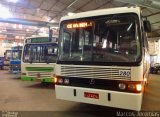Nova Palmira Viagens e Turismo 280 na cidade de Novo Hamburgo, Rio Grande do Sul, Brasil, por Marcos Jeremias. Número da foto: #:id.