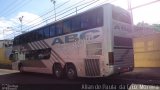 ABC Turismo 1008 na cidade de Belo Horizonte, Minas Gerais, Brasil, por Allan de Paula  da Cruz Moreira. Número da foto: #3298844.