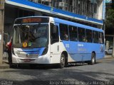 Cidade das Hortênsias 3032 na cidade de Petrópolis, Rio de Janeiro, Brasil, por Jorge Antonio de Souza Muros Filho. Número da foto: #:id.