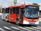Laguna Auto Ônibus 23069 na cidade de Belo Horizonte, Minas Gerais, Brasil, por André Luiz Gomes de Souza. Número da foto: #:id.