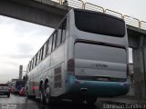 Turismo Beira Alta 1037 na cidade de São Paulo, São Paulo, Brasil, por Edmilson Bandeira. Número da foto: #:id.