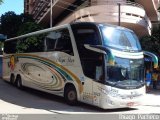Kaoma Rio Turismo 2022 na cidade de Belo Horizonte, Minas Gerais, Brasil, por Thiago  Pacheco. Número da foto: #3301970.