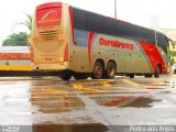 Viação Ouro Branco 15169 na cidade de Londrina, Paraná, Brasil, por Pedro dos Anjos Lino dos Santos. Número da foto: #:id.