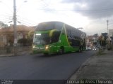 América do Sul Turismo 2015 na cidade de Belo Horizonte, Minas Gerais, Brasil, por Leonardo Alves Clemente. Número da foto: #3300509.