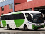 Comércio e Transportes Boa Esperança 3255 na cidade de Belém, Pará, Brasil, por João Victor. Número da foto: #:id.