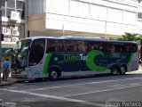Clima Tur 4070 na cidade de Belo Horizonte, Minas Gerais, Brasil, por Thiago  Pacheco. Número da foto: #3301988.
