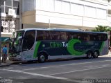 Clima Tur 4070 na cidade de Belo Horizonte, Minas Gerais, Brasil, por Thiago  Pacheco. ID da foto: :id.