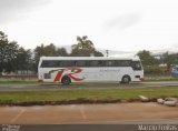 Rodomil Viagens e Turismo 1180 na cidade de Ribeirão Preto, São Paulo, Brasil, por Marcio Freitas. Número da foto: #:id.