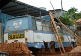 Transporte Rural 4927 na cidade de Ibitiúra de Minas, Minas Gerais, Brasil, por Regis Carvalho. Número da foto: #:id.