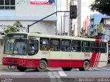 Transbus Transportes > Gávea Transportes 29287 na cidade de Belo Horizonte, Minas Gerais, Brasil, por Nerilton F.  ônibus. Número da foto: #3301381.