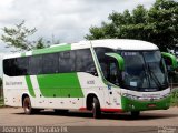 Comércio e Transportes Boa Esperança 6335 na cidade de Marabá, Pará, Brasil, por João Victor. Número da foto: #3301481.