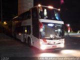 Abratur Viagens e Turismo 002 na cidade de Guaratinguetá, São Paulo, Brasil, por Fabio Alcantara. Número da foto: #3301684.