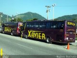 Xavier Tour 12144-12 na cidade de Angra dos Reis, Rio de Janeiro, Brasil, por Mateus Machado. ID da foto: :id.