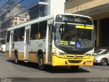 Plataforma Transportes 34797 na cidade de Salvador, Bahia, Brasil, por Luciano Diniz. Número da foto: #3303133.