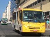 Plataforma Transportes 30145 na cidade de Salvador, Bahia, Brasil, por Luciano Diniz. Número da foto: #3303134.