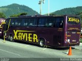 Xavier Tour 12144-12 na cidade de Angra dos Reis, Rio de Janeiro, Brasil, por Mateus Machado. ID da foto: :id.