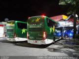 Expresso Brasileiro 208142 na cidade de Guaratinguetá, São Paulo, Brasil, por Fabio Alcantara. Número da foto: #3304893.