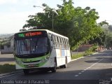 Rápido Araguaia 50216 na cidade de Trindade, Goiás, Brasil, por Claudio Aparecido de Deus Sobral. Número da foto: #3303867.
