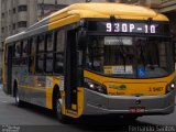 VIP - Unidade Brás 3 9407 na cidade de São Paulo, São Paulo, Brasil, por Fernando Santos. Número da foto: #:id.