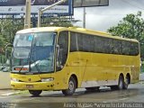 Viação Itapemirim 5715 na cidade de Fortaleza, Ceará, Brasil, por Amós  Mattos. Número da foto: #:id.