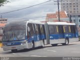 Itamaracá Transportes 1.425 na cidade de Recife, Pernambuco, Brasil, por Dacilio Souza. Número da foto: #:id.