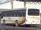 Viação Giratur 1120 na cidade de Caxias do Sul, Rio Grande do Sul, Brasil, por Jovani Cecchin. Número da foto: #:id.