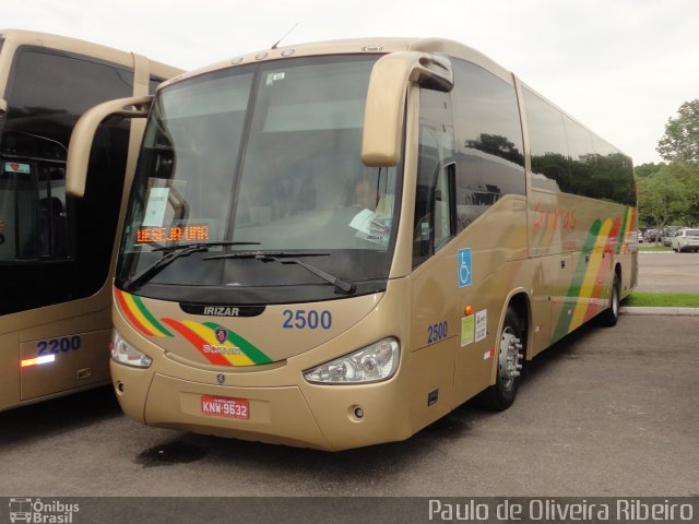 Grutas Turismo 2500 na cidade de Rio de Janeiro, Rio de Janeiro, Brasil, por Paulo de Oliveira Ribeiro. ID da foto: 3305407.