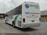 Balneário Turismo 8090 na cidade de Rio de Janeiro, Rio de Janeiro, Brasil, por Paulo de Oliveira Ribeiro. Número da foto: #3306085.