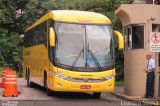 Viação Itapemirim 60777 na cidade de São Paulo, São Paulo, Brasil, por [Leandro Sousa]. Número da foto: #3305623.