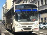 Via Nova 1490 na cidade de Salvador, Bahia, Brasil, por Luciano Diniz. Número da foto: #3305266.