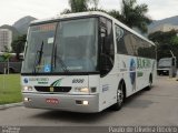 Balneário Turismo 8090 na cidade de Rio de Janeiro, Rio de Janeiro, Brasil, por Paulo de Oliveira Ribeiro. Número da foto: #3306191.