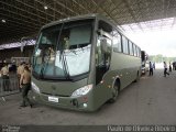 Exército Brasileiro 8543 na cidade de Rio de Janeiro, Rio de Janeiro, Brasil, por Paulo de Oliveira Ribeiro. Número da foto: #3306425.
