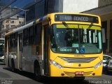 Plataforma Transportes 30063 na cidade de Salvador, Bahia, Brasil, por Luciano Diniz. Número da foto: #3305256.