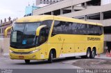 Viação Itapemirim 60631 na cidade de Rio de Janeiro, Rio de Janeiro, Brasil, por Igor Silva de França. Número da foto: #3306472.