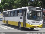 Escolares 08 na cidade de Recife, Pernambuco, Brasil, por Anderson Miguel. Número da foto: #3306945.