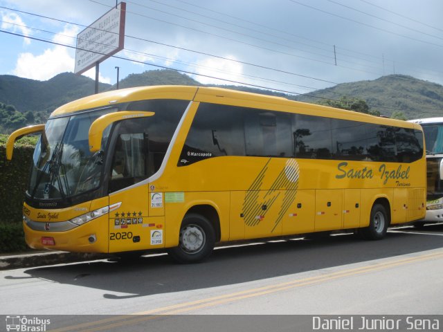 Santa Izabel 2020 na cidade de Ouro Preto, Minas Gerais, Brasil, por Daniel Junior Sena. Número da foto: #3308328.
