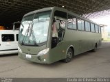 Exército Brasileiro 8524 na cidade de Rio de Janeiro, Rio de Janeiro, Brasil, por Paulo de Oliveira Ribeiro. Número da foto: #3307467.