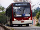 KBPX Administração e Participação > Transkuba 7 7820 na cidade de São Paulo, São Paulo, Brasil, por Thomas Souza da Silva. Número da foto: #:id.