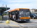 CPT - Compagnia Pisana Trasporti 3204 na cidade de , por Donald Hudson. Número da foto: #3308594.