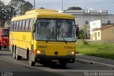 Viação Itapemirim 40431 na cidade de Vitória da Conquista, Bahia, Brasil, por Ricardo Liberino. Número da foto: #3308599.