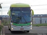 Cantelle Viagens e Turismo 6134 na cidade de Brasília, Distrito Federal, Brasil, por Thiago Silva . Número da foto: #3309369.