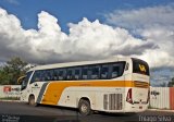 Viação Araguarina 11211 na cidade de Brasília, Distrito Federal, Brasil, por Thiago Silva . Número da foto: #3309366.