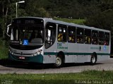 Cidade Real 1560 na cidade de Petrópolis, Rio de Janeiro, Brasil, por Rafael da Silva Xarão. Número da foto: #:id.