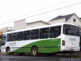 Trans Fátima 417 na cidade de Vacaria, Rio Grande do Sul, Brasil, por Andrew Moraes. Número da foto: #3309071.