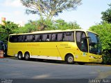 Viação Itapemirim 7001 na cidade de São Paulo, São Paulo, Brasil, por Johnny  Naki. Número da foto: #3309283.
