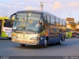 Transporte e Turismo Bonini 207 na cidade de , por Caio  Takeda. Número da foto: #3309748.